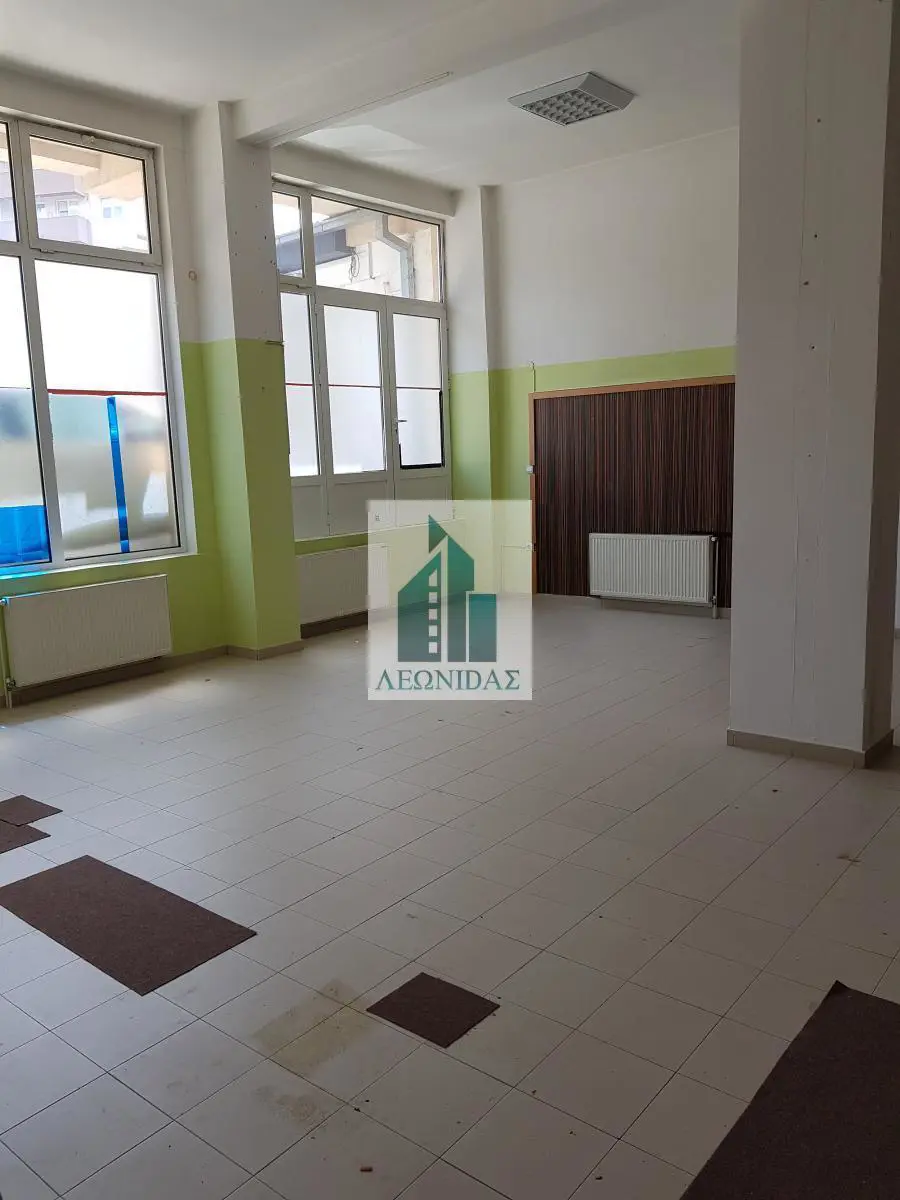poslovni prostor Niš  uknjizeni 
