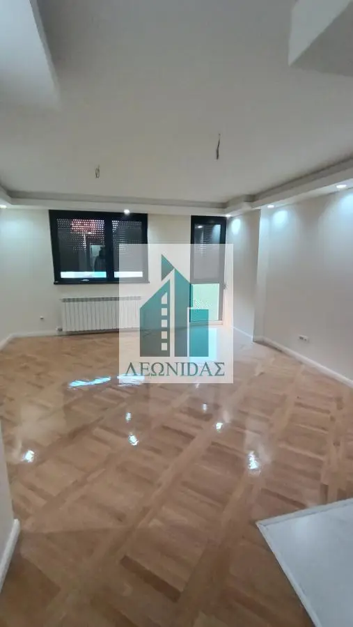 Niš Stari Grad  novogradnja  uknjizeni Četvorosoban stanovi 151500 evra 