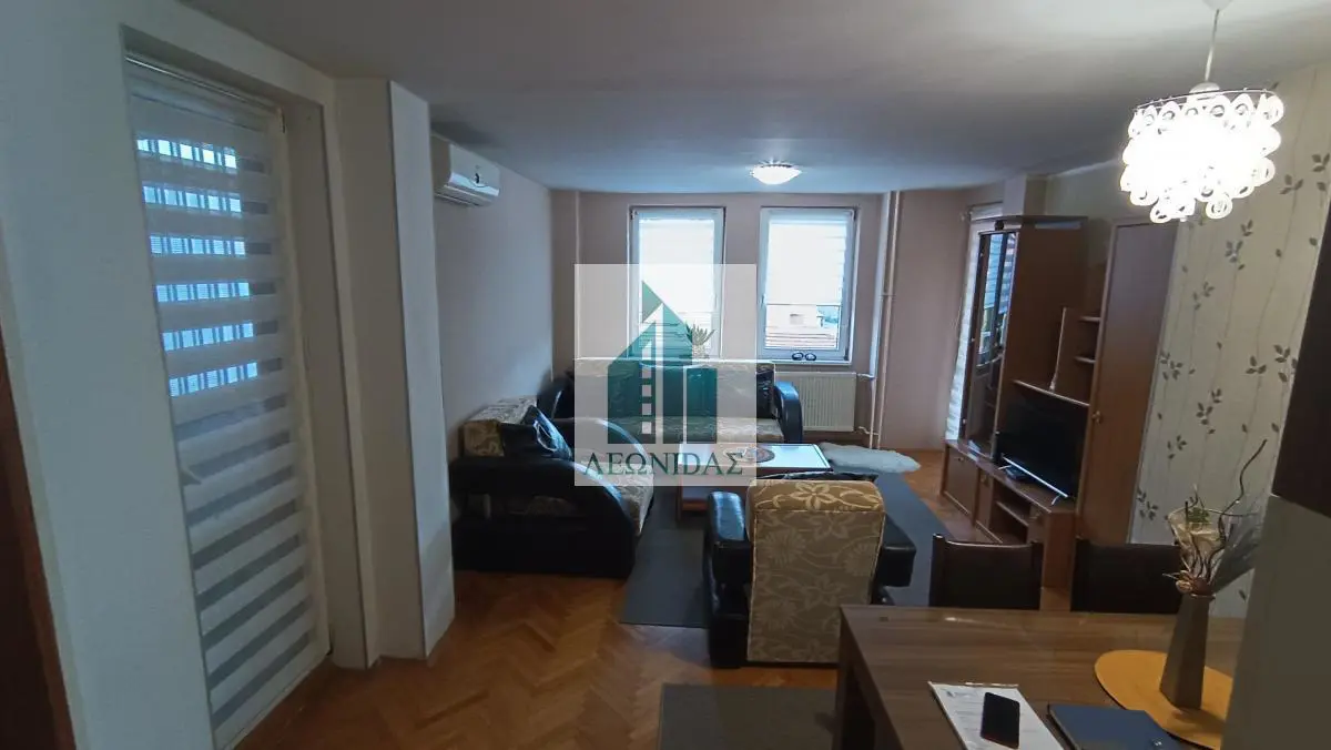 stanovi Niš Dvosoban 