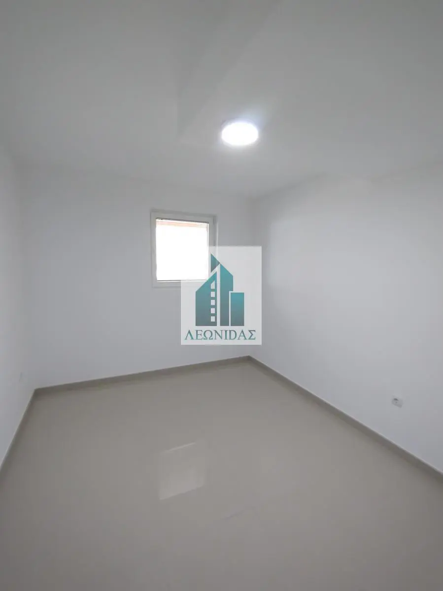 stanovi Niš  novogradnja Dvosoban 