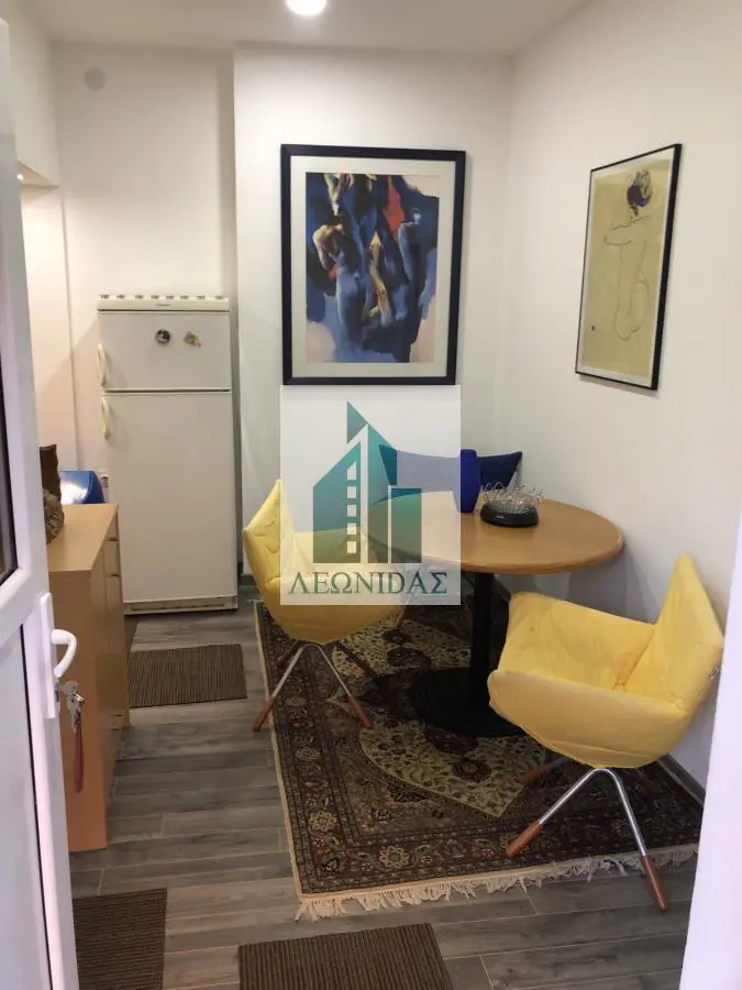 Jednosoban stanovi Mediana - 320 evra 