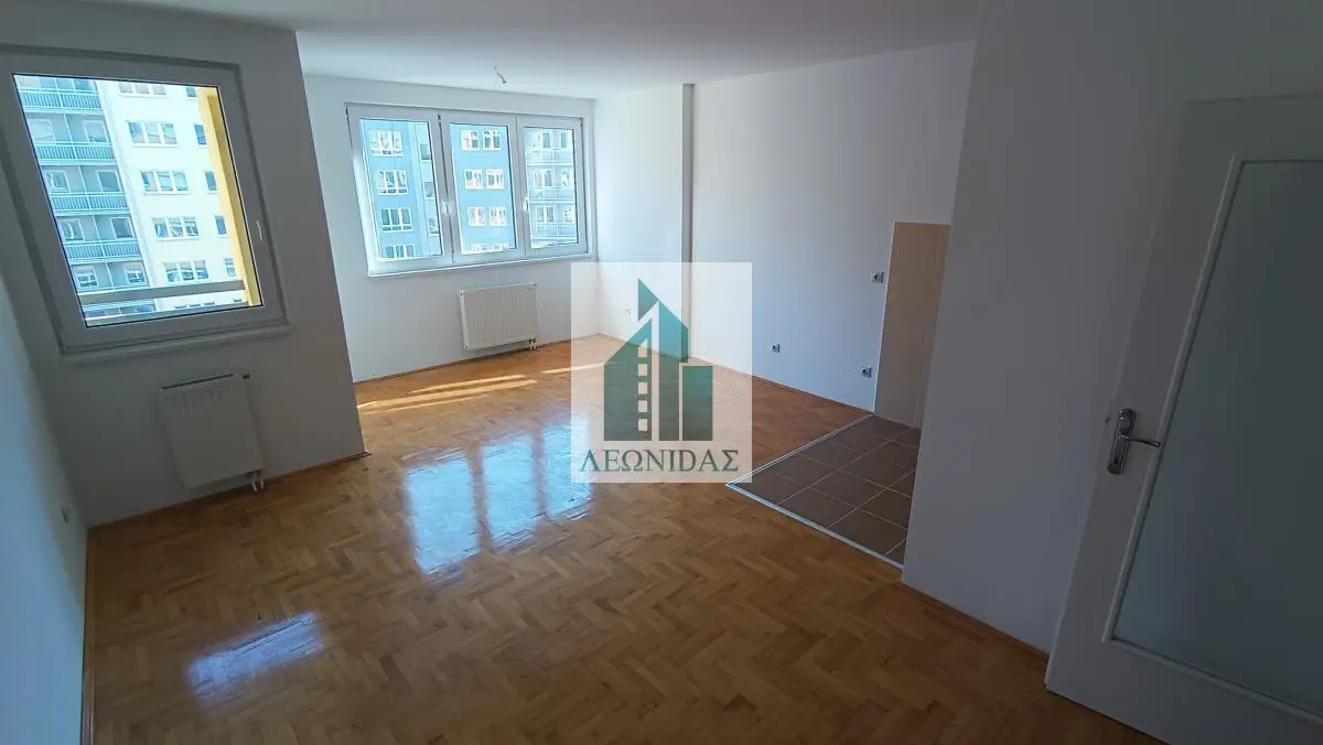  uknjizeni Garsonjera stanovi Mediana - 84570 evra 