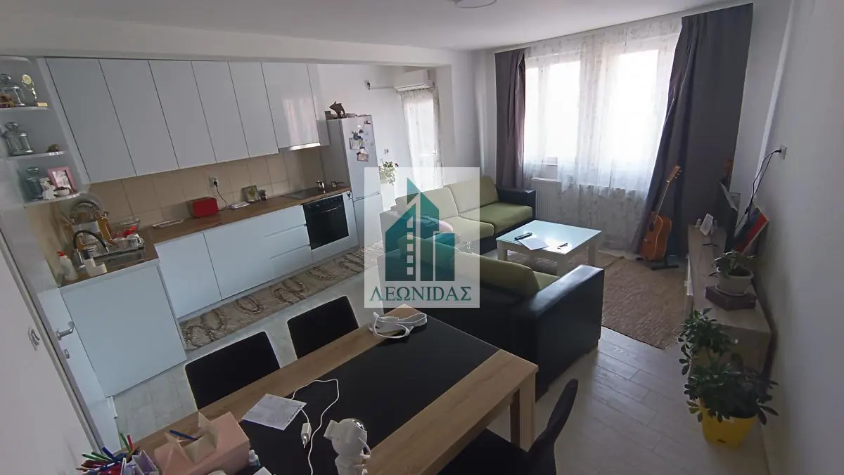  uknjizeni  novogradnja Dvoiposoban stanovi Stari Grad Knez Mihailova i Studentski trg 130000 evra 