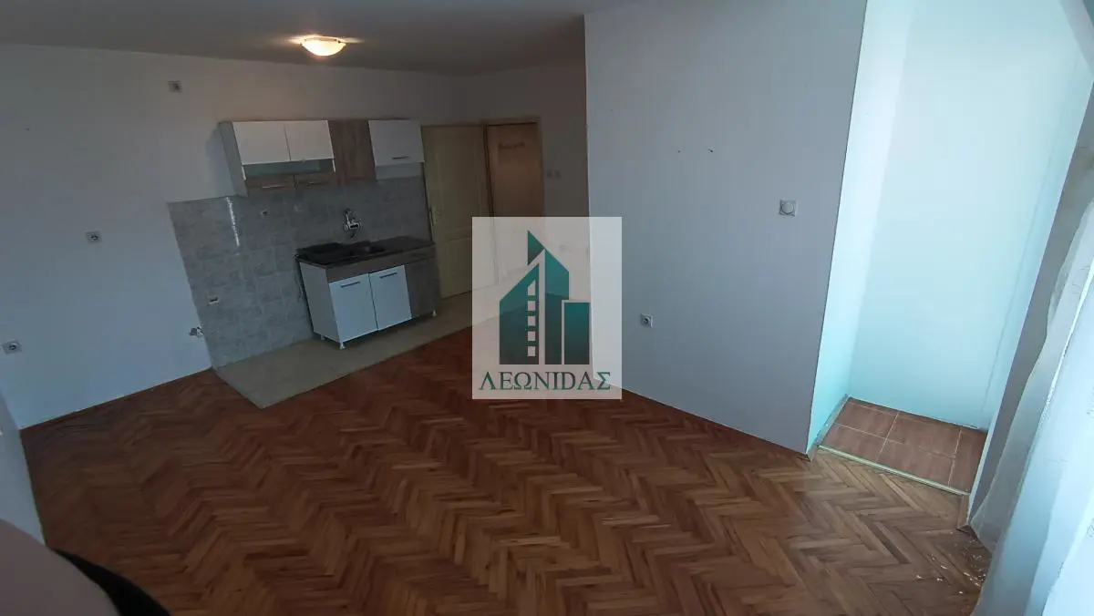 stanovi Niš Jednoiposoban 