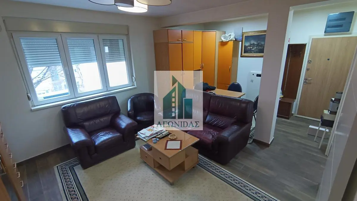 Niš Mediana  novogradnja  uknjizeni Jednoiposoban stanovi 100000 evra 