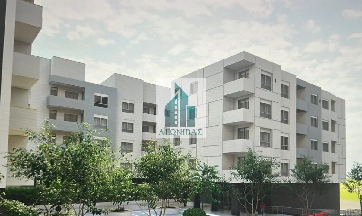 stanovi Niš Somborska  novogradnja  uknjizeni Dvoiposoban 