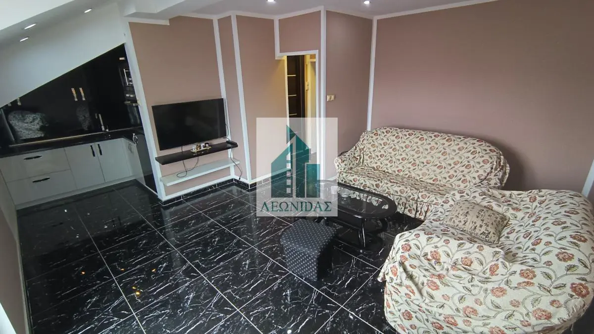 Garsonjera stanovi Stari Grad Centar i Terazije 300 evra 