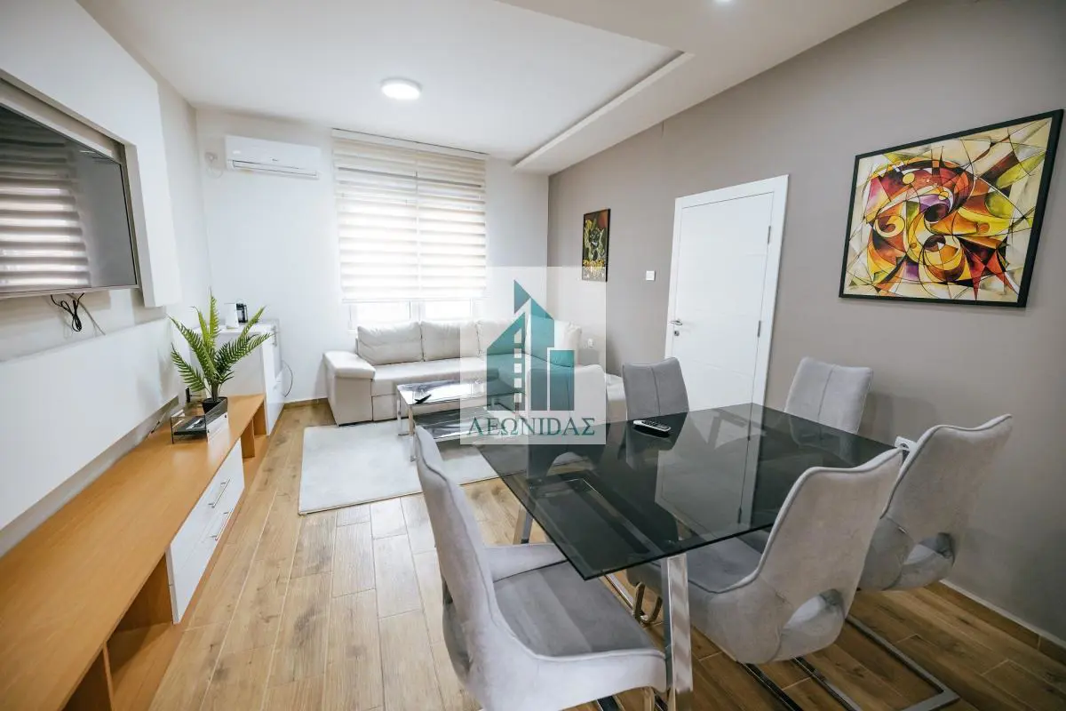  uknjizeni  novogradnja kuće Medijana - 380000 evra 