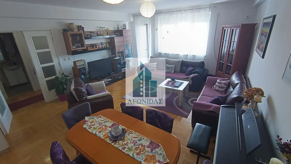 Niš Medijana  uknjizeni Četvorosoban stanovi 240000 evra 