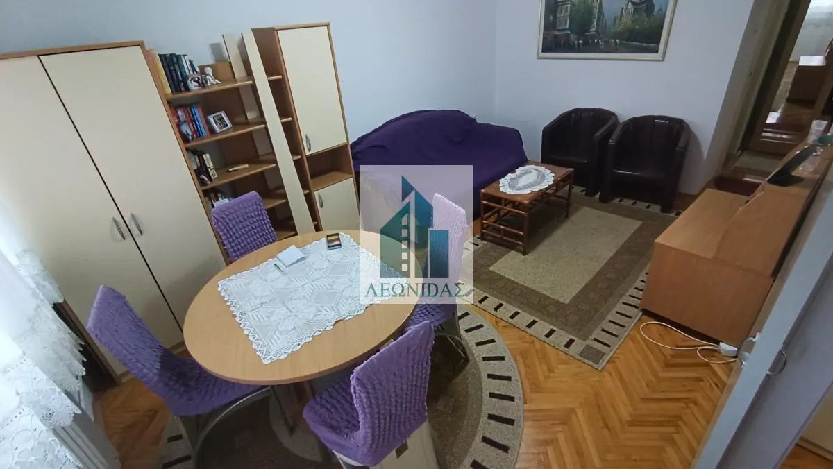 Niš Medijana  uknjizeni Jednoiposoban stanovi 84500 evra 