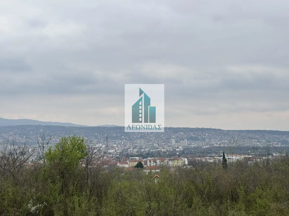 Niš Pantelej  uknjizeni plac 112000 evra 