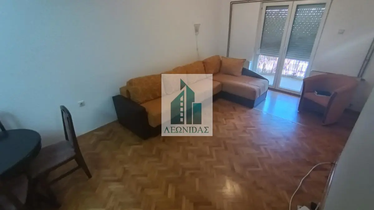 Dvoiposoban stanovi Palilula - 105000 evra 
