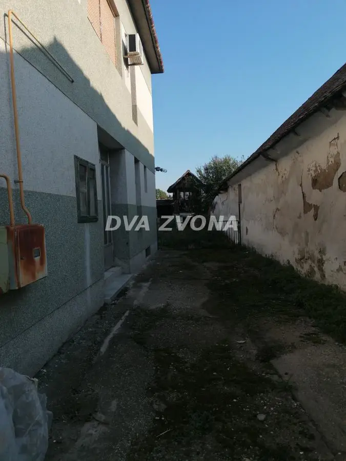 kuće Novi Sad  uknjizeni 