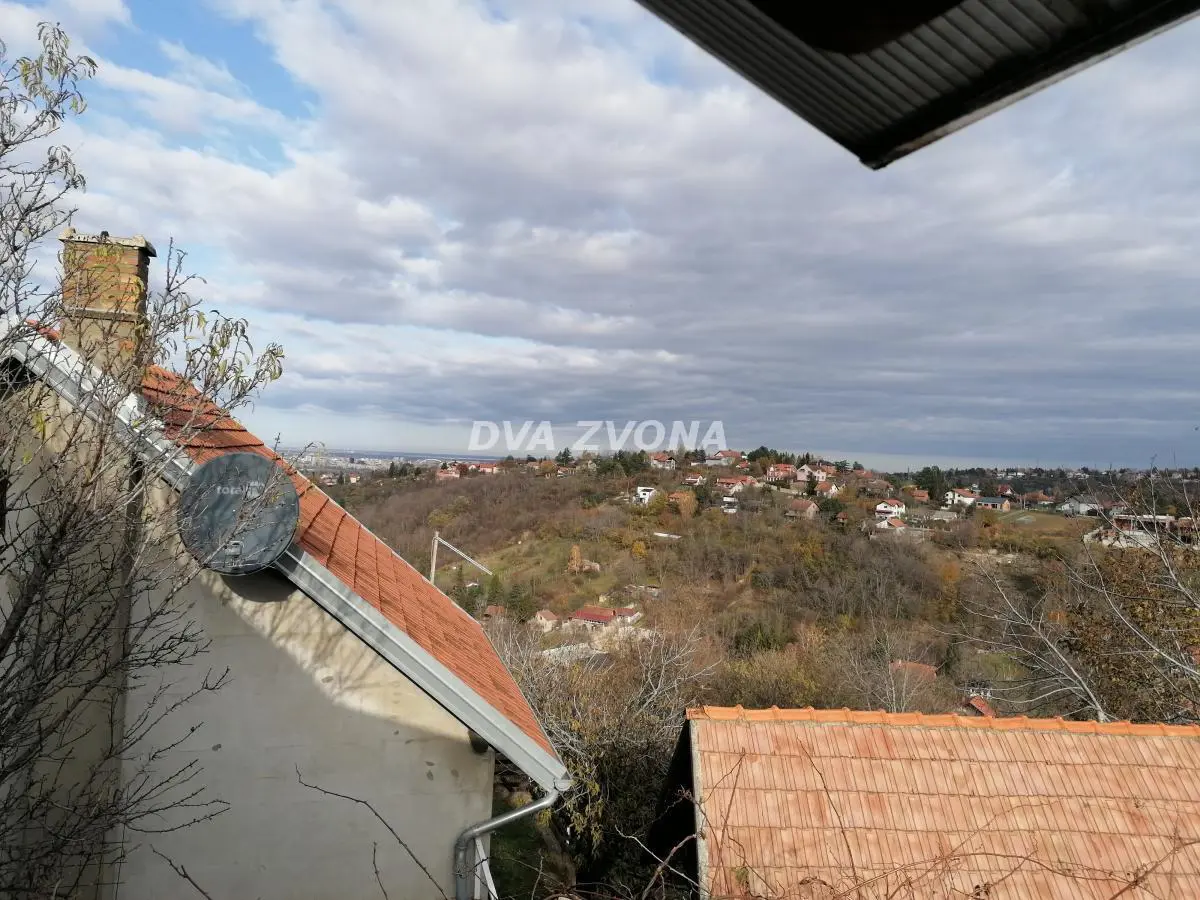 vikendica Novi Sad 