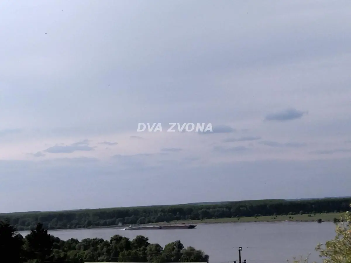 plac Okolina - 14500 evra 