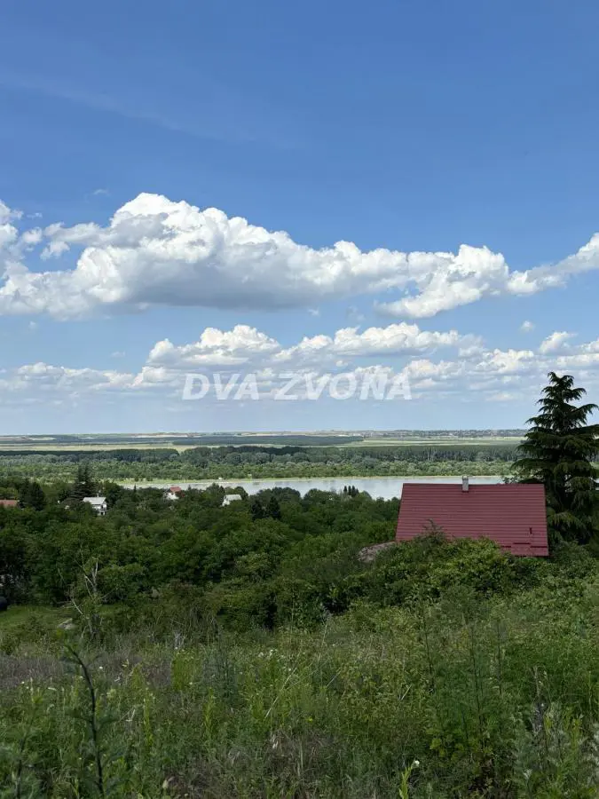 plac Okolina - 63860 evra 