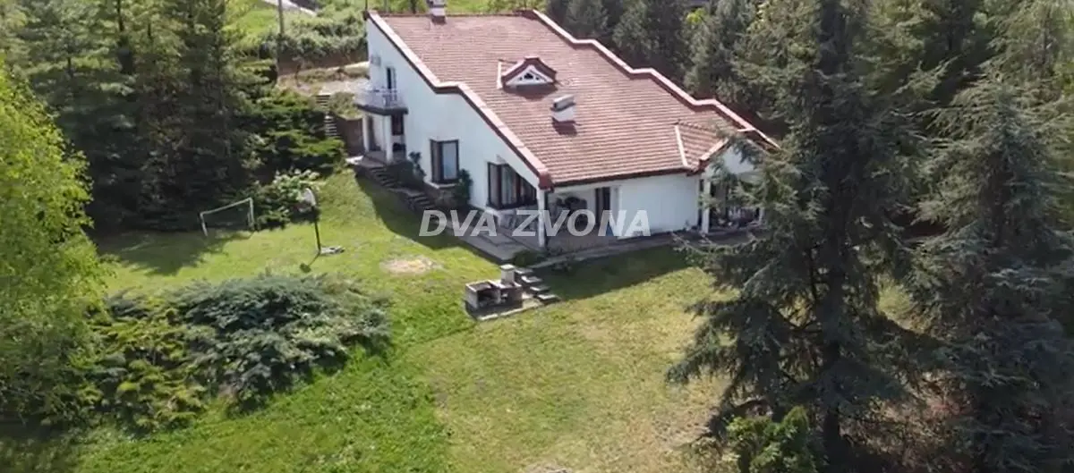 Novi Sad Sremska kamenica - Popovica  uknjizeni kuće 721000 evra 