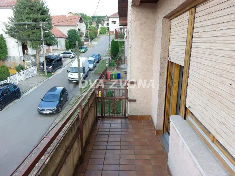 kuće Novi Sad  uknjizeni 