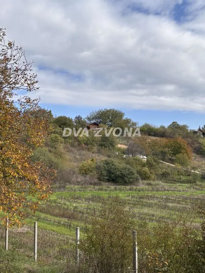 plac Inđija Čortanovci 
