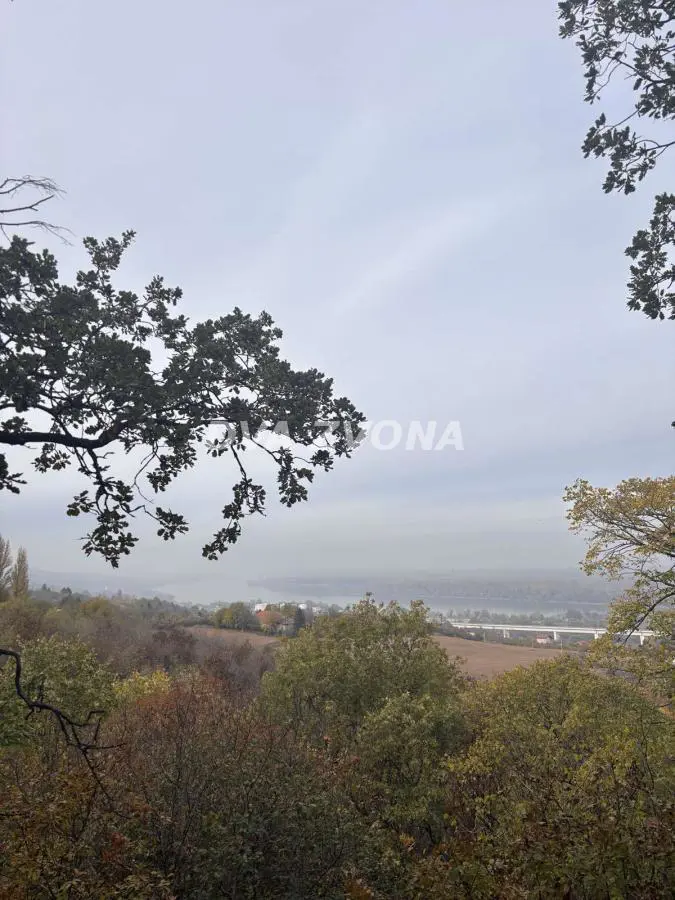 vikendica Inđija Čortanovci 