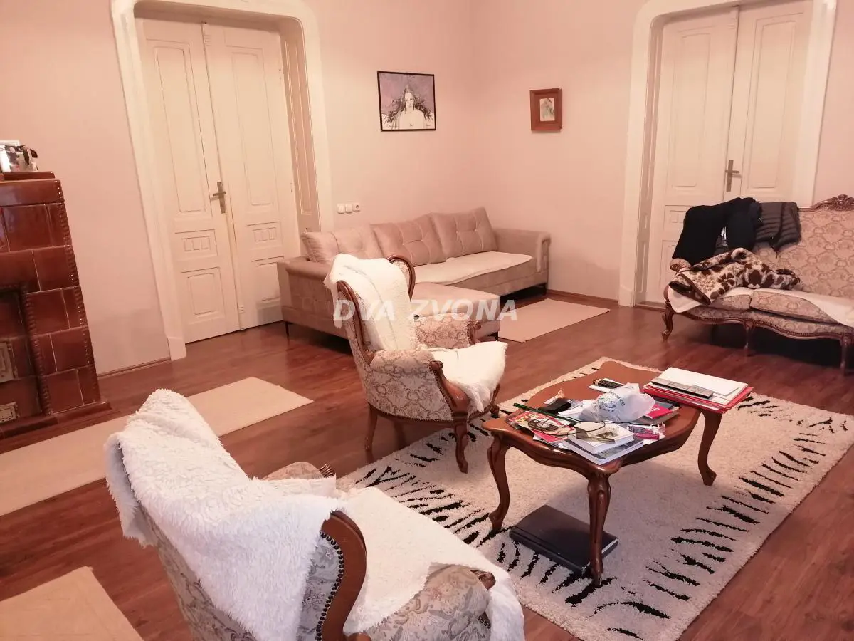 kuće Bečej 