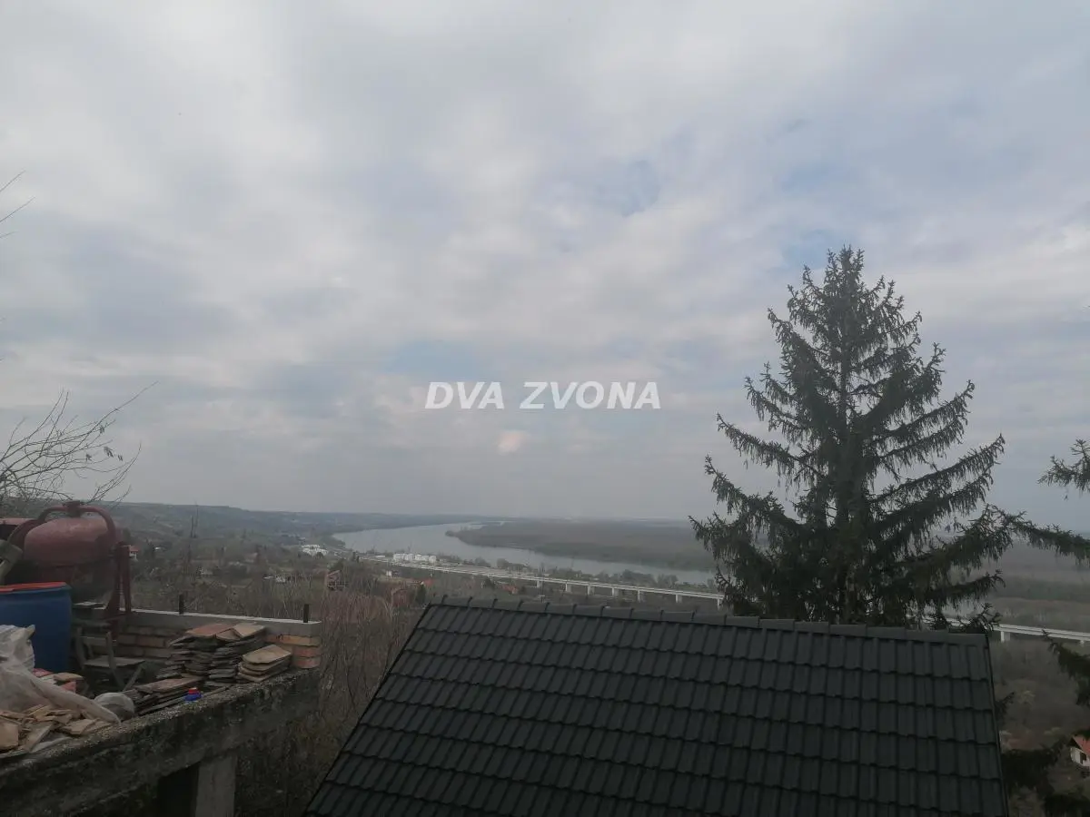 plac Inđija Čortanovci 