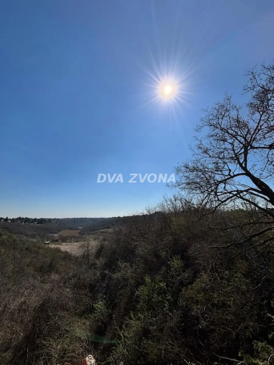 plac Okolina - 259560 evra 