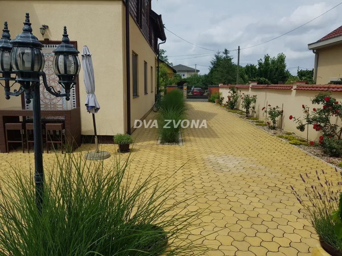 poslovni prostor Veternik - 1000 evra 