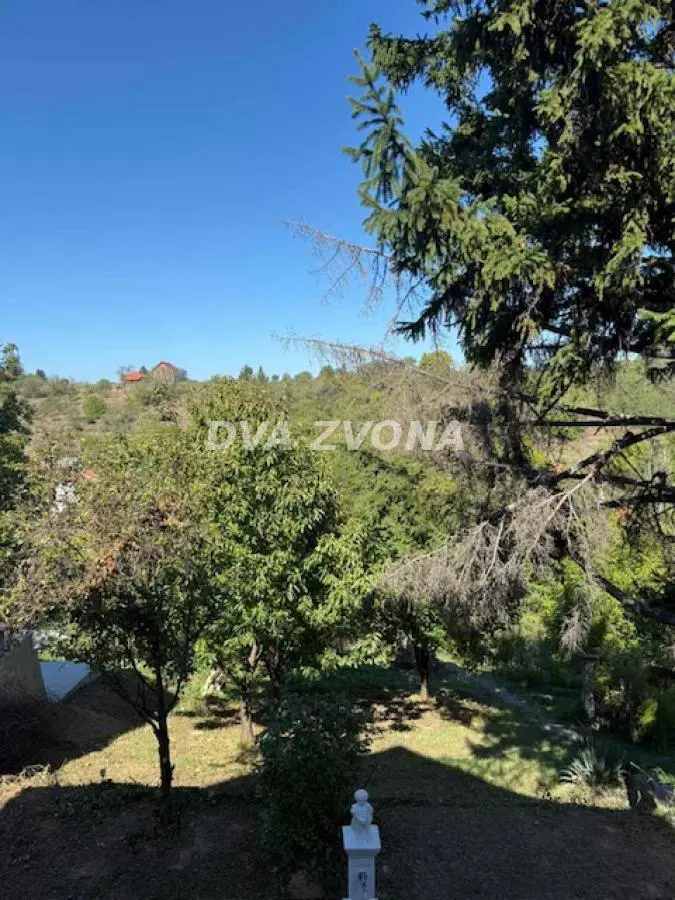 kuće Inđija Čortanovci  uknjizeni 