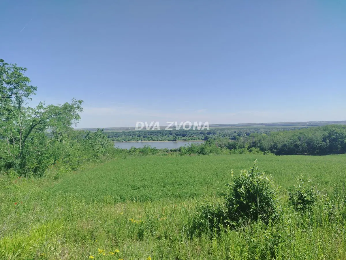 plac Okolina - 21500 evra 