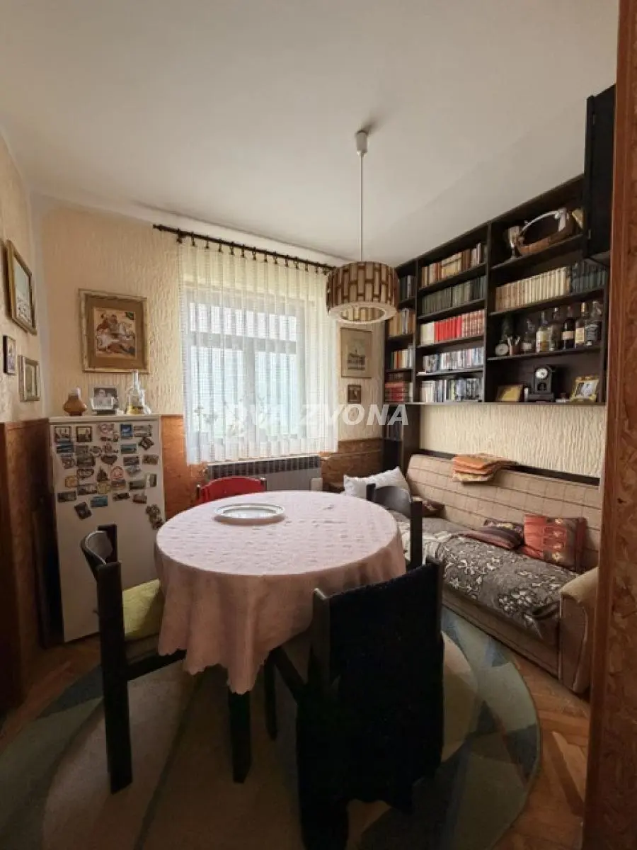kuće Inđija Čortanovci  uknjizeni 