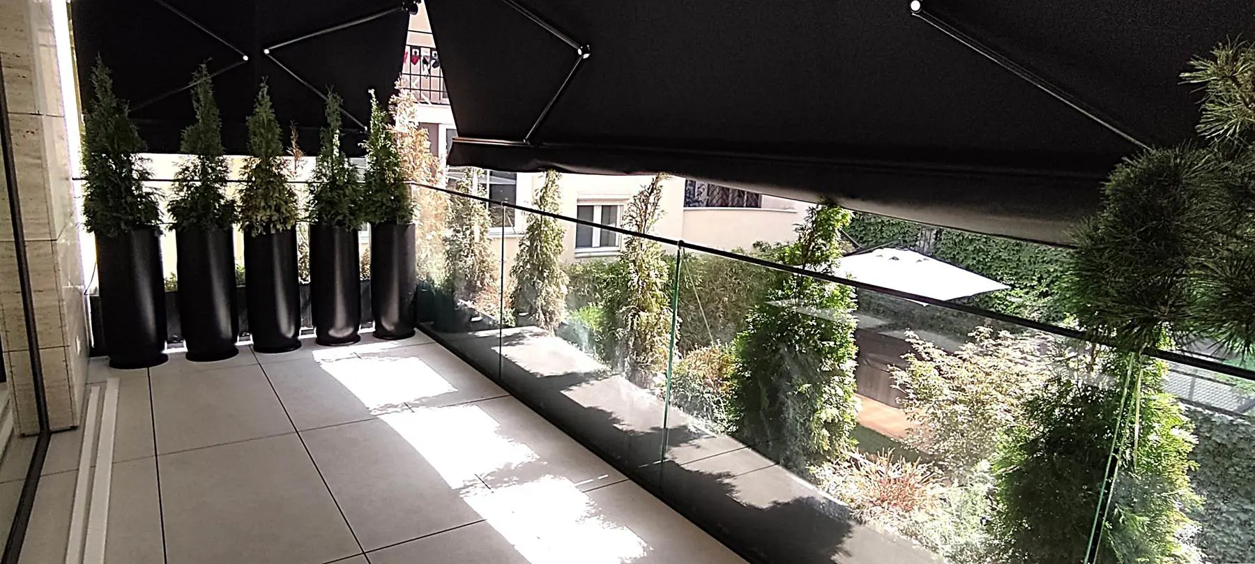  uknjizeni  novogradnja Trosoban stanovi Stari Grad Kalemegdan 1300000 evra 