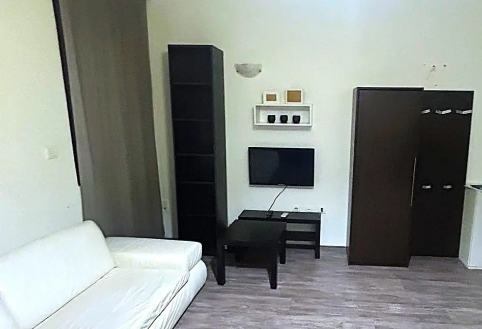  novogradnja Dvosoban stanovi Vračar Neimar 450 evra 