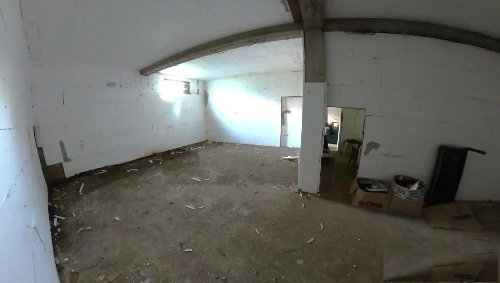  uknjizeni stanovi Barajevo Barajevo okolina 29500 evra 