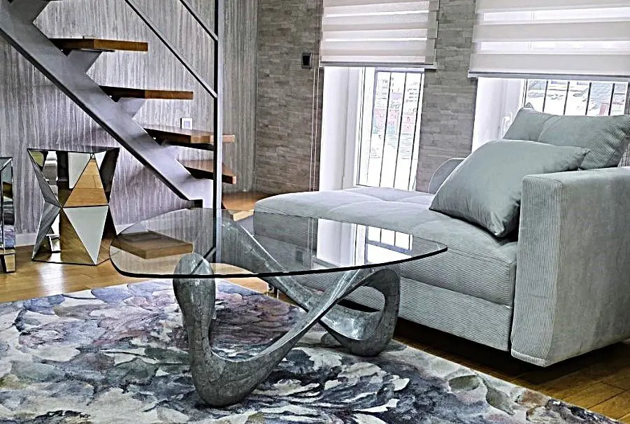  novogradnja Petosoban stanovi Palilula Bogoslovija 1100 evra 