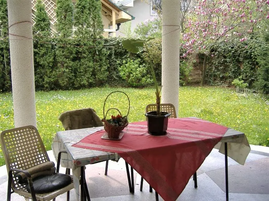  uknjizeni plac Vračar Hram 1750000 evra 