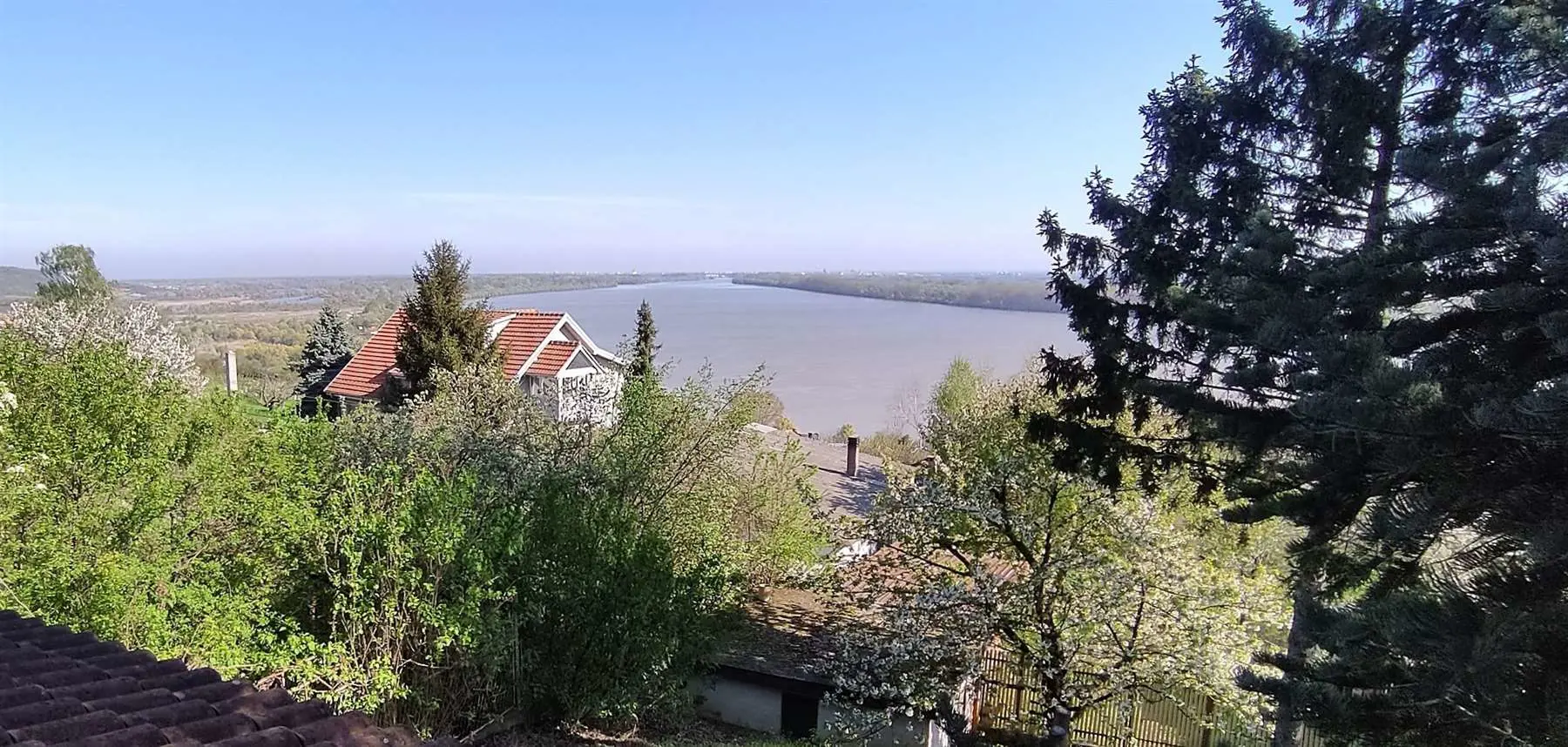  uknjizeni kuće Grocka Vinča 350000 evra 