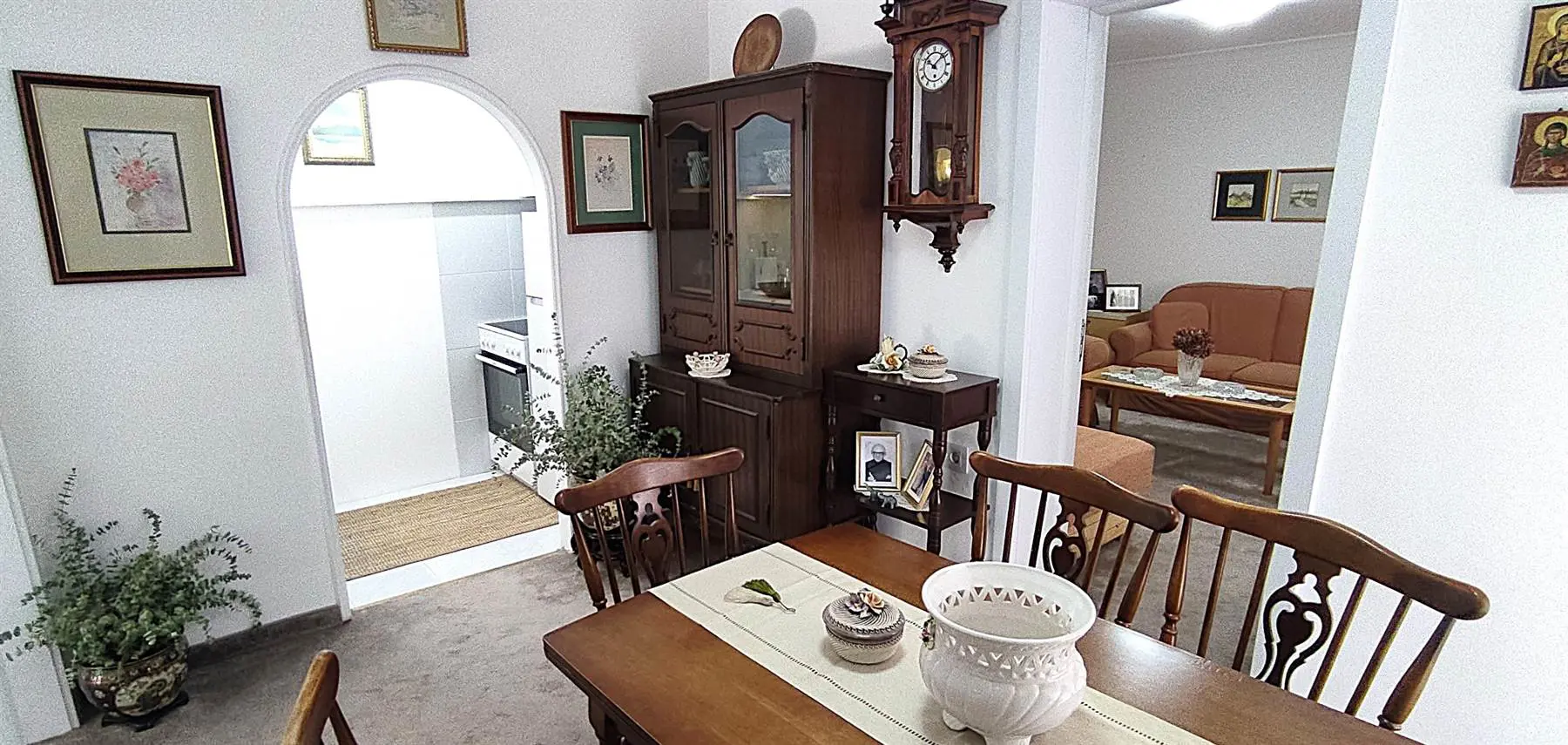 kuće Zemun Zemun centar 250000 evra 