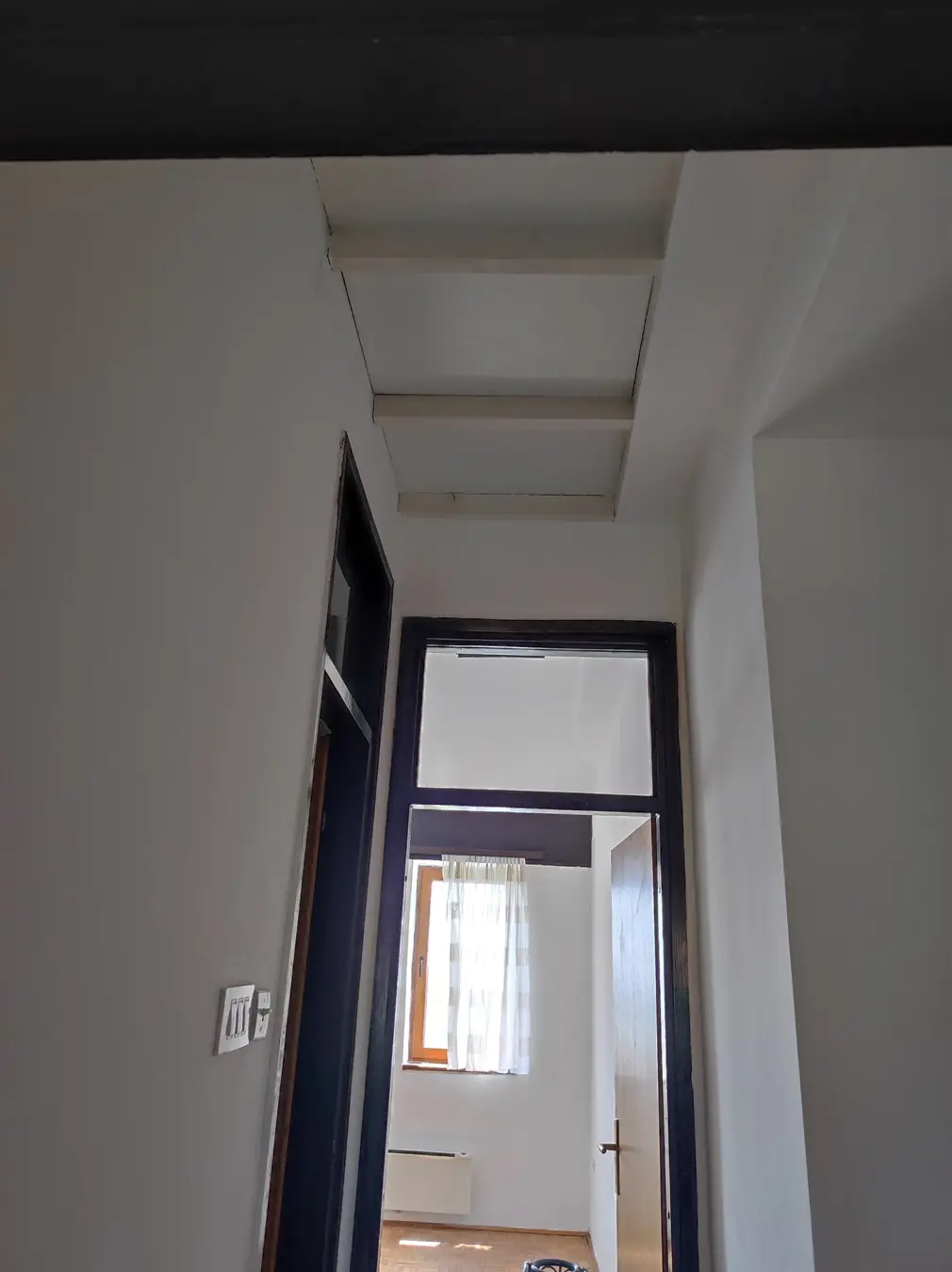 Beograd Zemun  uknjizeni Dvosoban stanovi 95550 evra 
