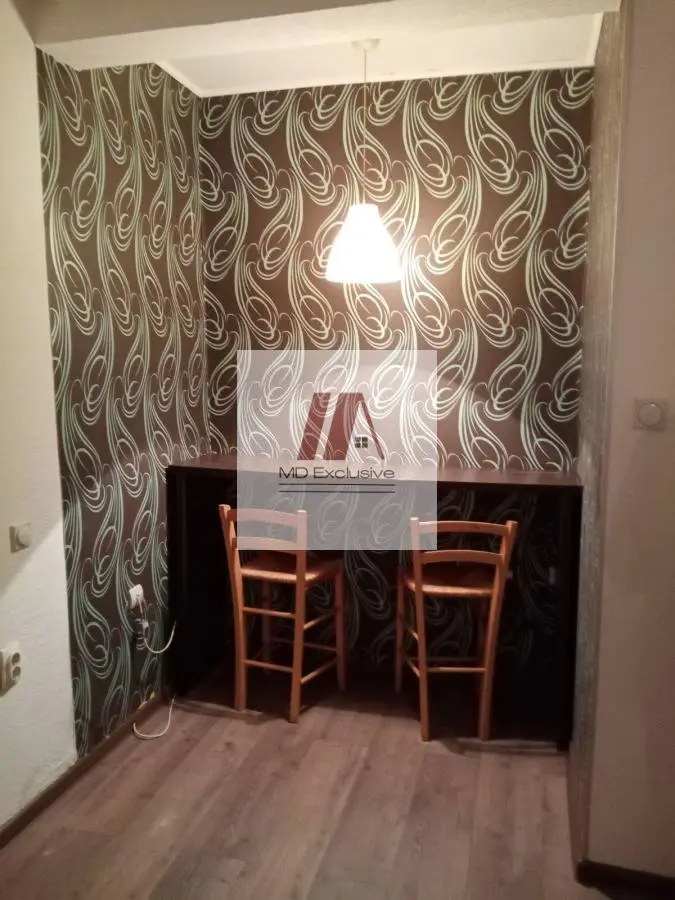 Jednoiposoban stanovi Rakovica Vidikovac 55000 evra 