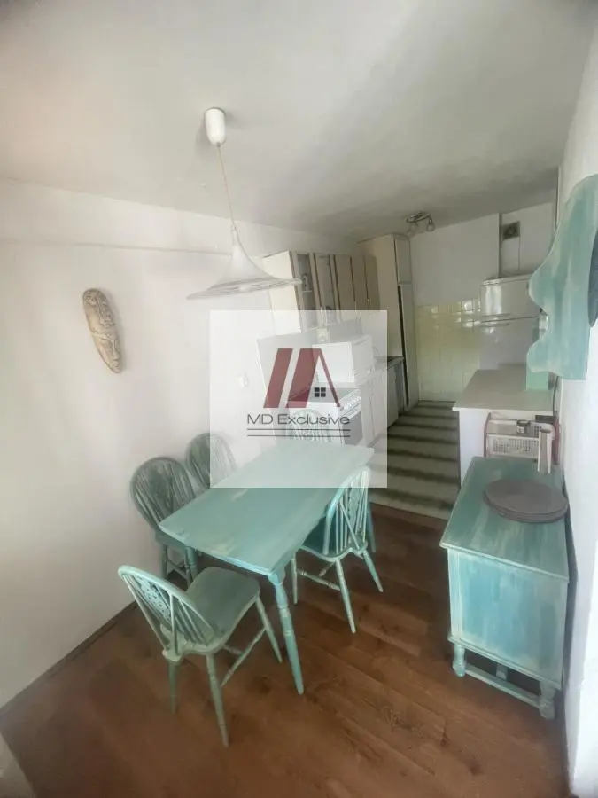  uknjizeni Dvosoban stanovi Novi Beograd - 235000 evra 