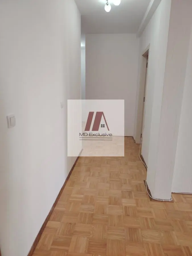 Beograd Palilula Jednoiposoban stanovi 87000 evra 