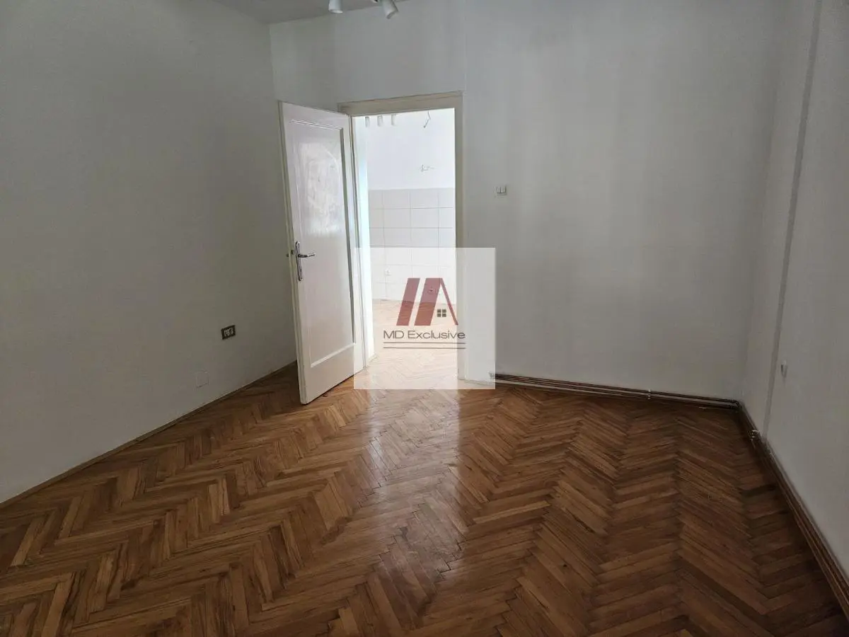 stanovi Beograd Gospodara Vučića  uknjizeni Dvosoban 