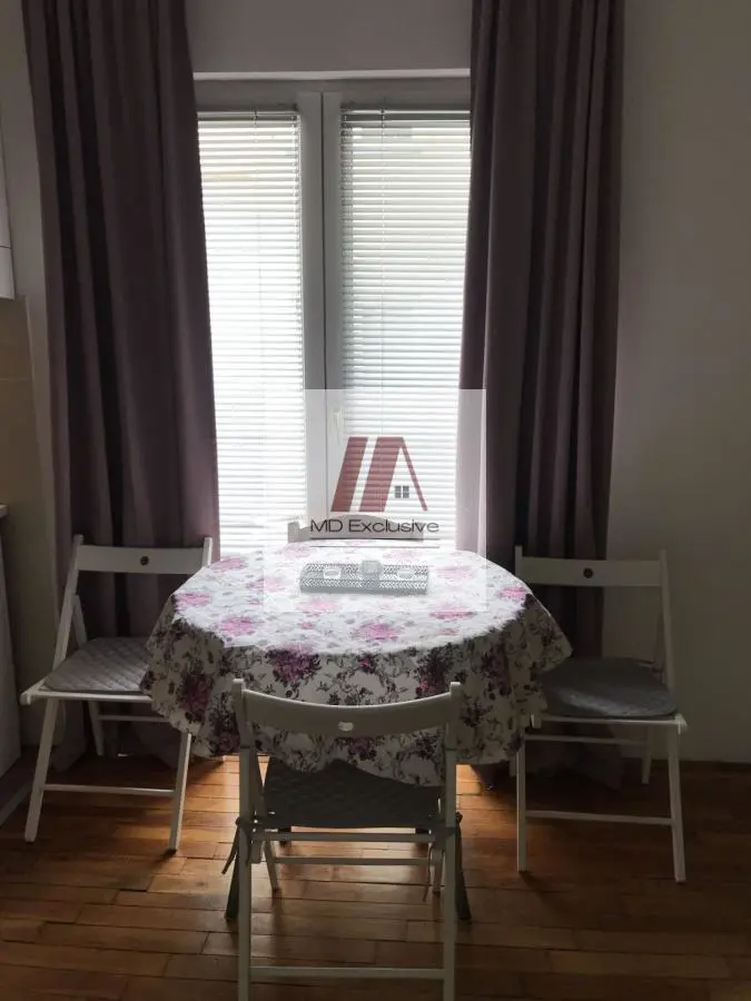 stanovi Beograd Nikole Doksata  novogradnja Dvoiposoban 