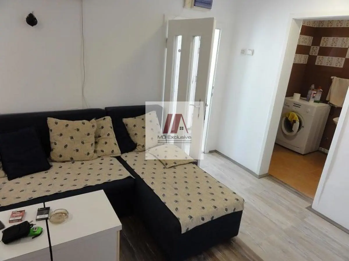Beograd Voždovac kuće 120000 evra