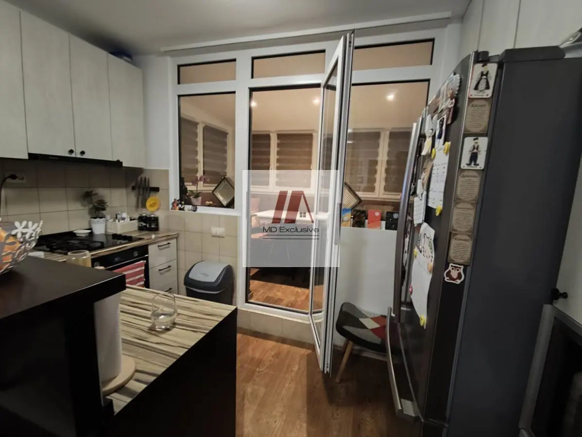 Beograd Rakovica  uknjizeni Jednoiposoban stanovi 189000 evra 