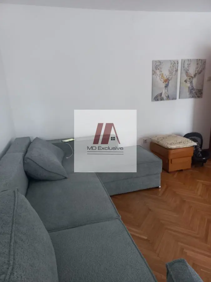 Beograd Čukarica Troiposoban stanovi 900 evra 