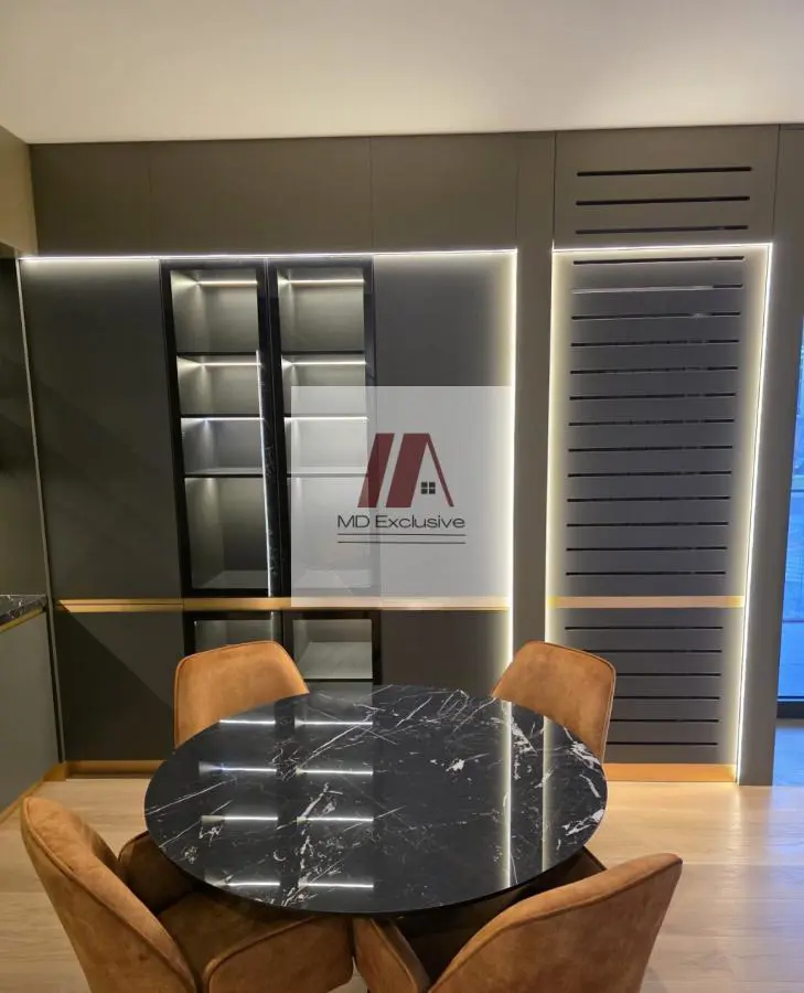 stanovi Beograd Luke Celovica Trebinjca Dvosoban 