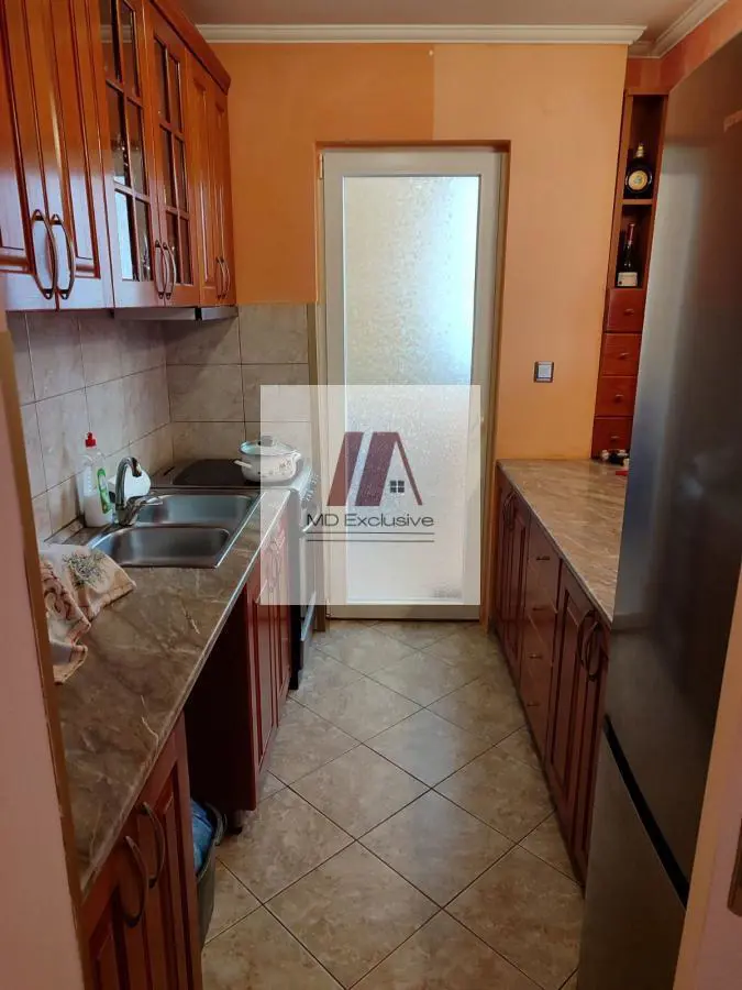 stanovi Beograd Vidikovački venac Petosoban 