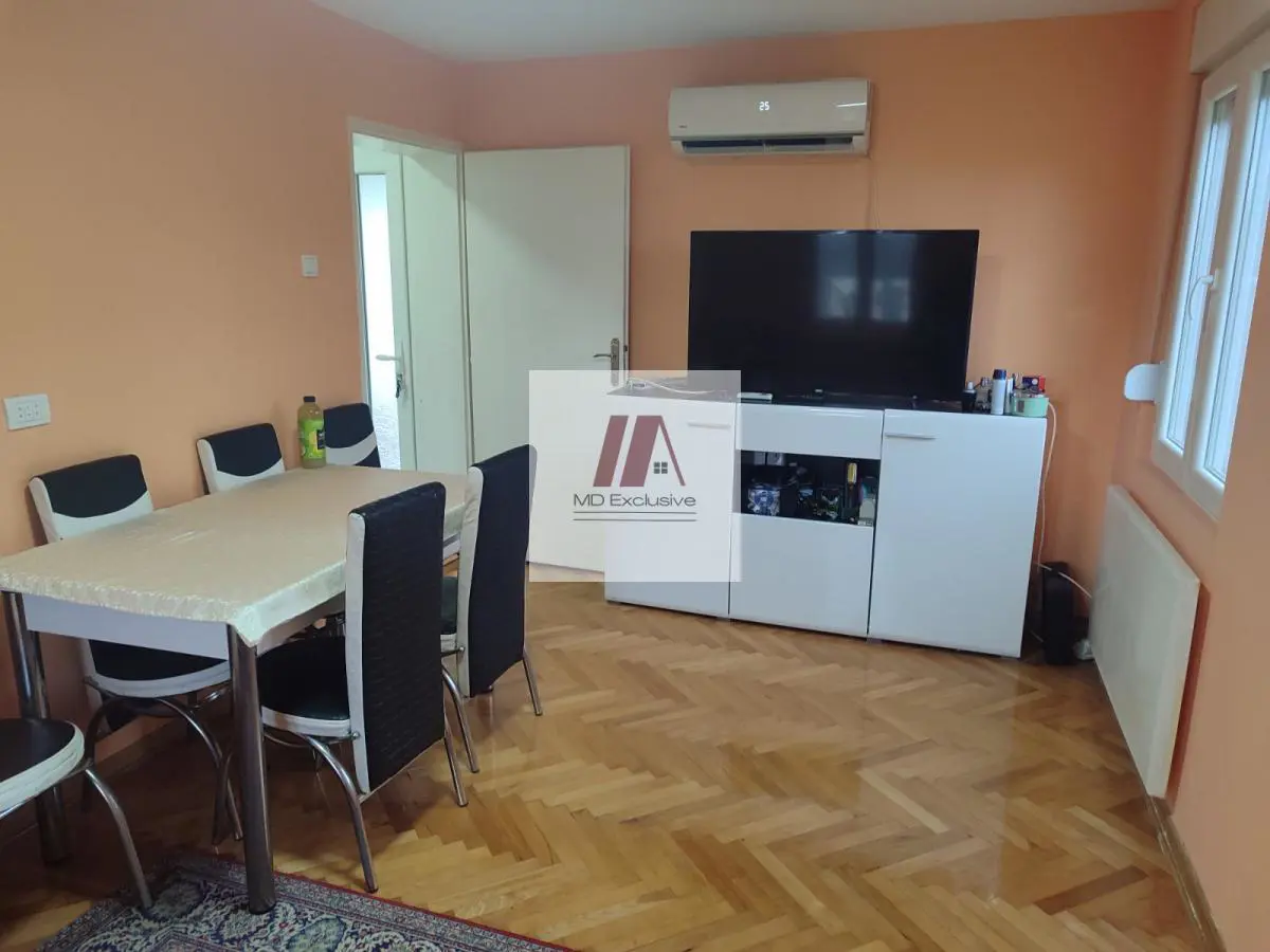 kuće Beograd Barič Vinogradska 